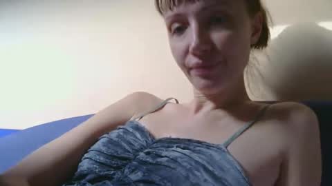 Rafaella online show from 23, 3, 2026