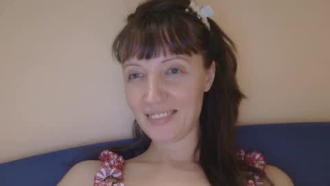 Rafaella online show from 7, 4, 2026
