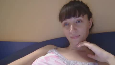 Rafaella online show from 5, 5, 2026