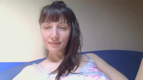 Rafaella online show from 6, 5, 2026
