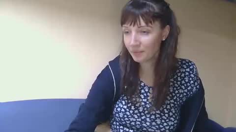 Rafaella online show from 7, 5, 2026