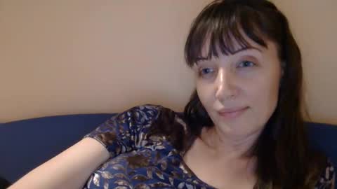 Rafaella online show from 22, 5, 2026