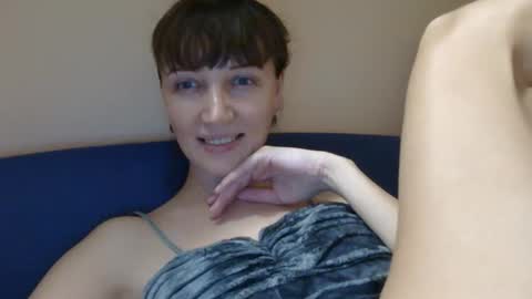 Rafaella online show from 24, 5, 2026