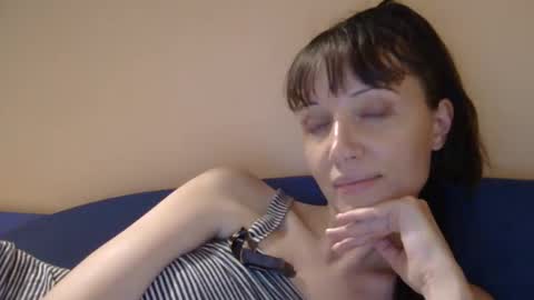 Rafaella online show from 27, 5, 2026