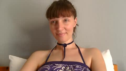 Rafaella online show from 2, 6, 2026