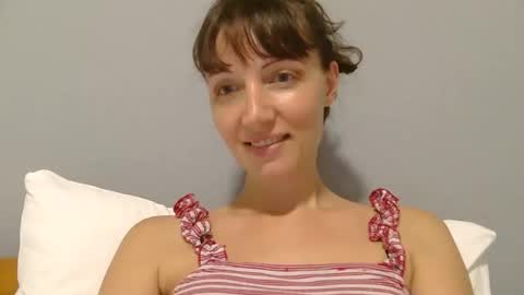 Rafaella online show from 8, 6, 2026