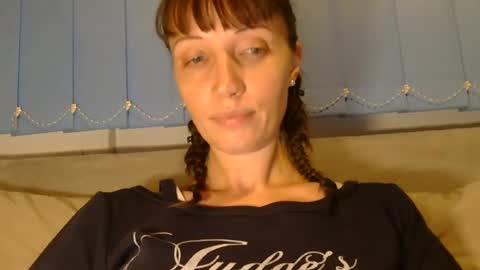Rafaella online show from 15, 6, 2026