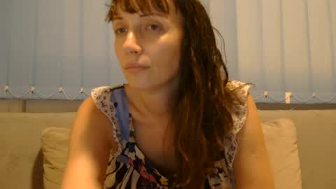 Rafaella online show from 18, 6, 2026