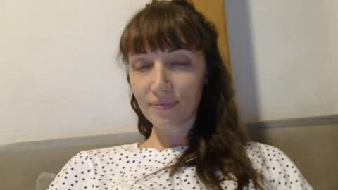 Rafaella online show from 25, 6, 2026