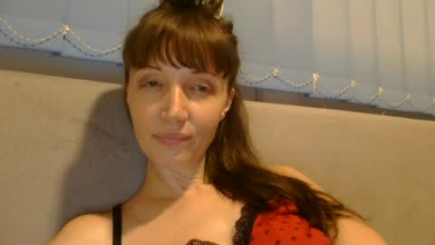 Rafaella online show from 1, 7, 2026
