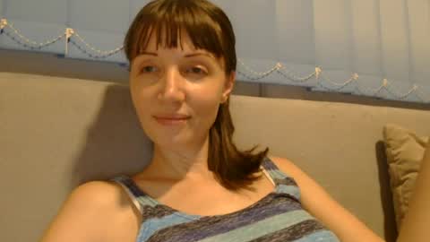 Rafaella online show from 4, 7, 2026