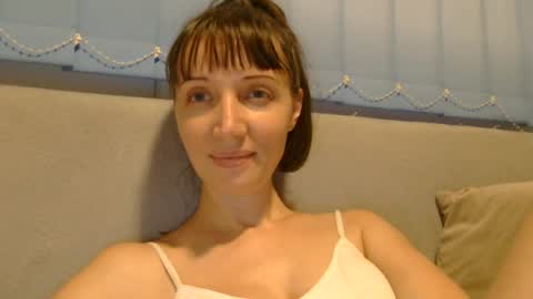 Rafaella online show from 6, 7, 2026