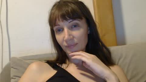 Rafaella online show from 11, 7, 2026