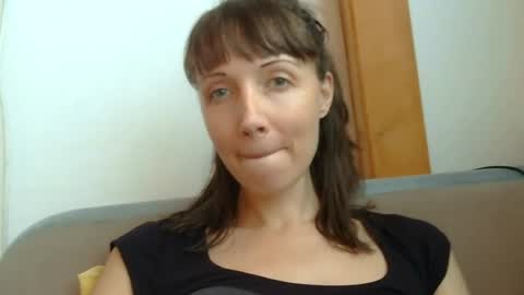 Rafaella online show from 12, 7, 2026