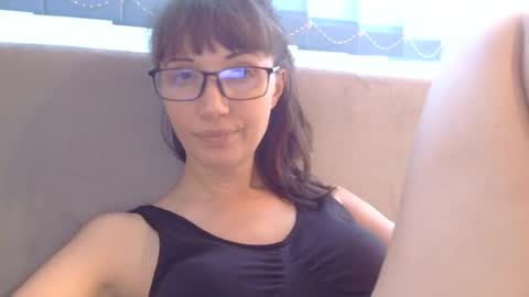Rafaella online show from 13, 7, 2026