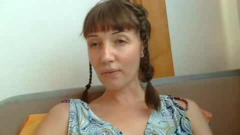Rafaella online show from 15, 7, 2026