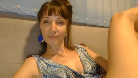 Rafaella online show from 19, 7, 2026