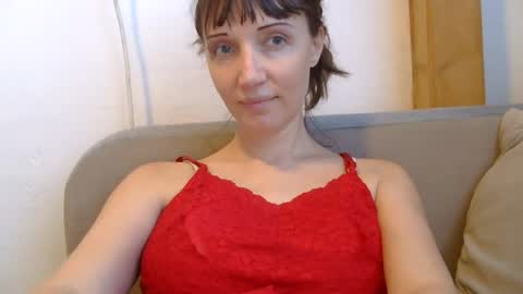 Rafaella online show from 26, 7, 2026