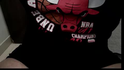 rafaells13 online show from 11, 1, 2026