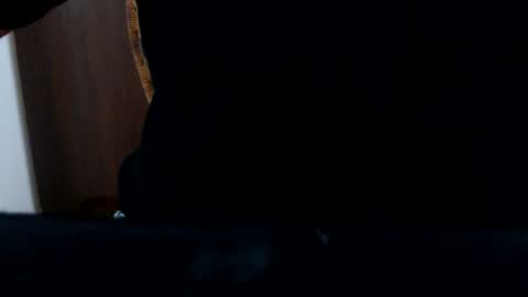 rafaells13 online show from 2, 4, 2026