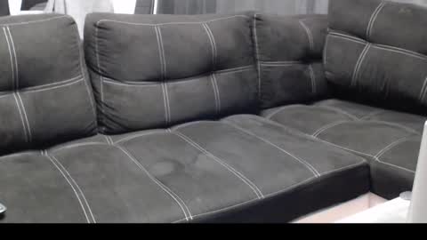 rafaelosteel online show from 2, 3, 2026