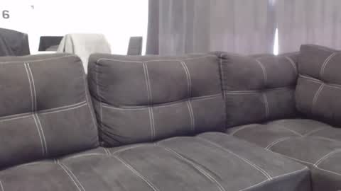 rafaelosteel online show from 28, 7, 2026