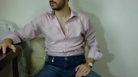 elenacam online show from 14, 12, 2024