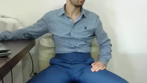 elenacam online show from 23, 12, 2024