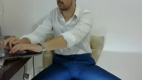 elenacam online show from 27, 2, 2026