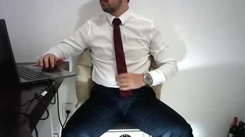 elenacam online show from 23, 3, 2026