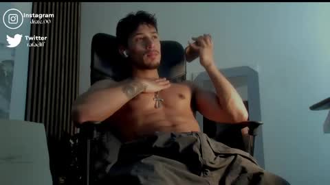 IG online show from 25, 9, 2025