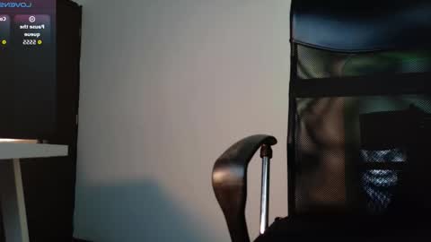 Snapshot of rafaelstone chatting on 13, 1, 2026 IG online show from 13, 1, 2026