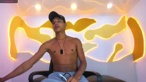 Rafael online show from 2, 7, 2026