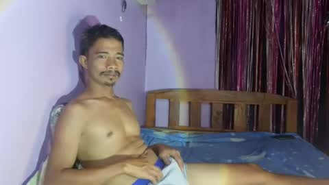Raffyhardcock4u online show from 19, 6, 2026