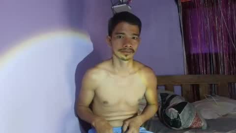 Raffyhardcock4u online show from 26, 6, 2026