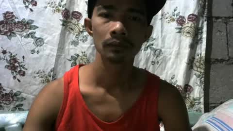 Raffyhardcock4u online show from 1, 8, 2026
