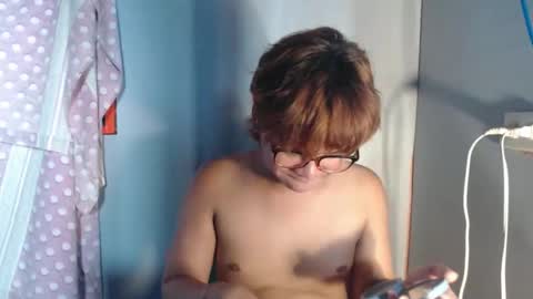 rafy_mae69 online show from 9, 9, 2025