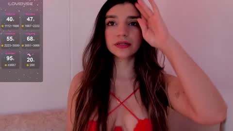 Raga  online show from 19, 12, 2024