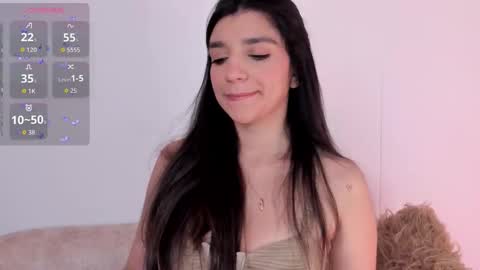 Raga  online show from 9, 9, 2025