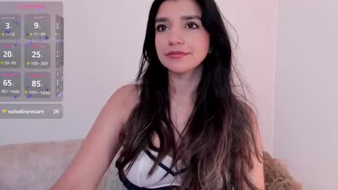 Raga  online show from 8, 10, 2025