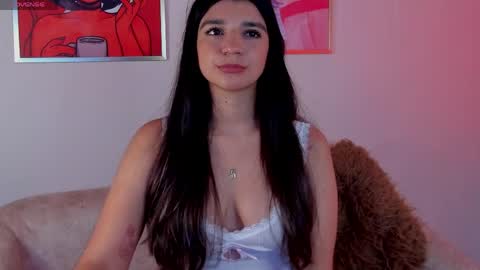 Raga  online show from 14, 4, 2026