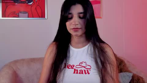 Raga  online show from 22, 4, 2026