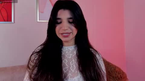 Raga  online show from 28, 4, 2026