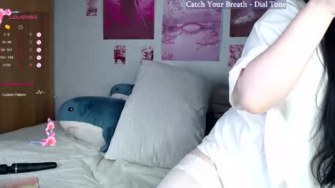 Snapshot of rageins chatting on 11, 10, 2025 Janna online show from 11, 10, 2025