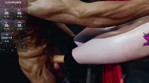 ragekitty online show from 24, 9, 2025