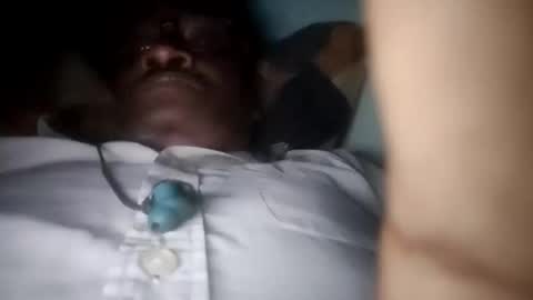 Raghav online show from 16, 11, 2025