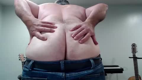 Ray online show from 14, 12, 2024