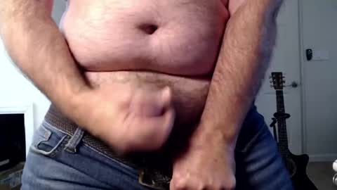 Ray online show from 30, 12, 2024