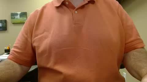 Ray online show from 31, 12, 2024