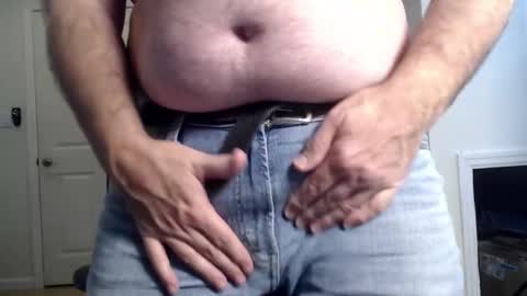 Ray online show from 6, 1, 2025